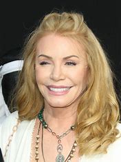 Shannon Tweed